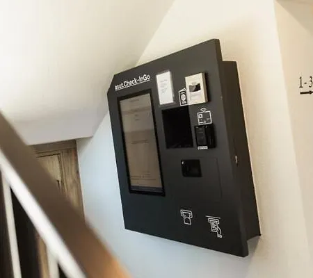 Im Feld Casa de Campo Sankt Michael im Lungau