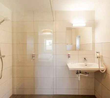 Im Feld Sankt Michael im Lungau