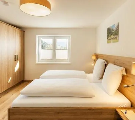 Im Feld Casa de Campo