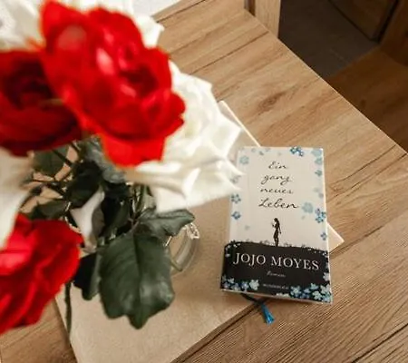 Im Feld Casa de Campo