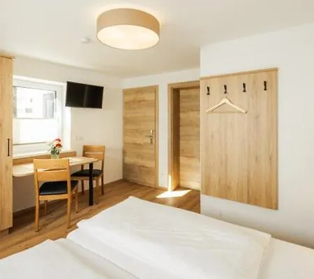 Casa de Campo Im Feld *