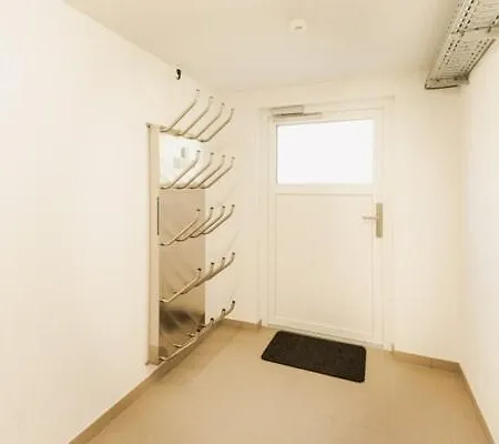 Im Feld Casa de Campo Sankt Michael im Lungau