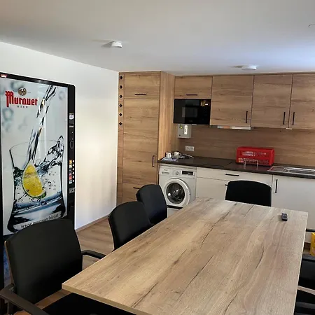 Im Feld 乡村民宿