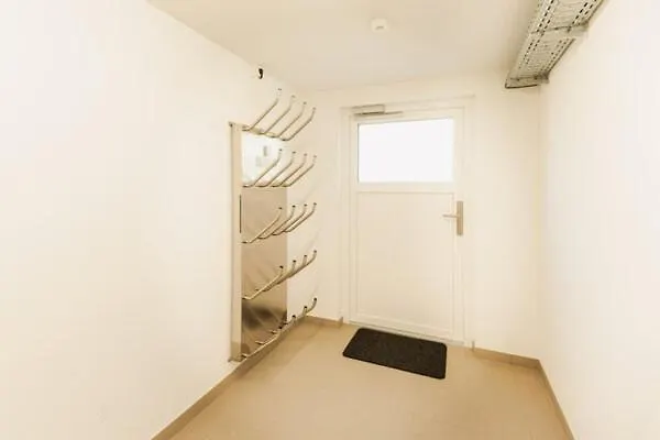 Im Feld Venkovský dům Sankt Michael im Lungau